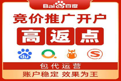 探索SEM托管公司的成功之路：以数据驱动营销